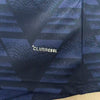 Arsn Away 26-27 jersey