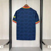 Arsn Away 26-27 jersey