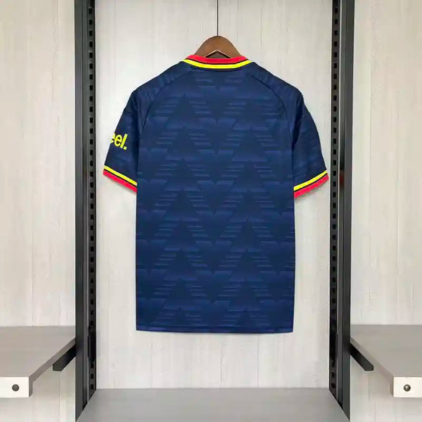 Arsn Away 26-27 jersey