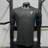 Norway Away 2026 Worldcup player version jersey
