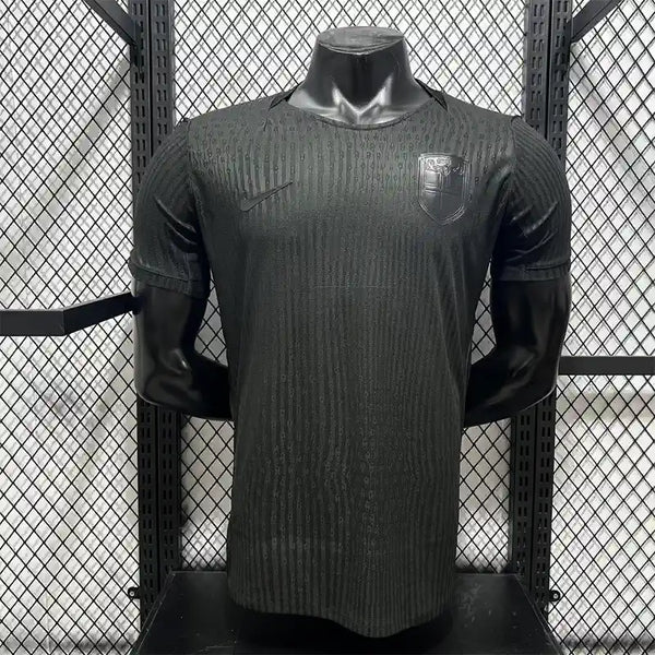 Norway Away 2026 Worldcup player version jersey