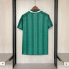 Buy South Africa Away 2026 Worldcup jersey