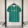 Buy South Africa Away 2026 Worldcup jersey