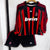 Buy Ac Milan Home 2006 Full sleeves Retro Kit image 0