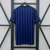 Buy Inter Milan Home 2025-26 jersey image 5