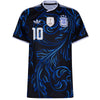 Argentina World Cup Messi Away Kit 2026 online in India