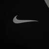 Buy Chelsea Third 2025-26 jersey Customizable image 4