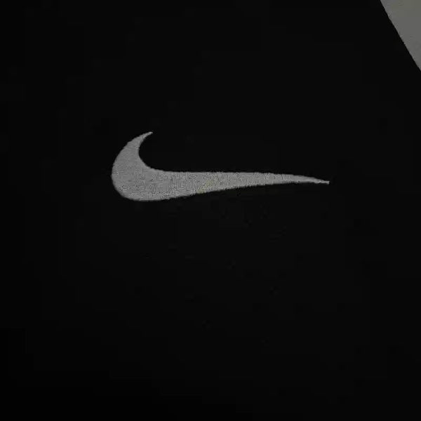 Buy Chelsea Third 2025-26 jersey Customizable image 4
