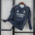 Buy Real Madrid Away 2025-26 Full sleeves Jersey image 0