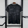 Buy Juventus Third 2025-26 jersey online india Customizable image 1