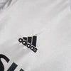 Real Madrid Home 2004-05 Retro jersey image 1