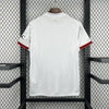 Ac milan Away 26-27 jersey