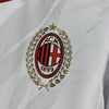 Ac milan Away 26-27 jersey