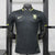 Chelsea Away 2026-27 Player version Jersey