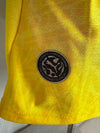 BVB Dortmund Home 26-27 Player version jersey