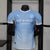 Buy Manchester city Home 2026-27 player version Jersey