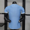 Buy Manchester city Home 2026-27 player version Jersey