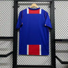 Png home 26-27 Player Version jersey