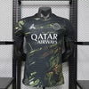 Buy Png Night Black 2025-26 Player Version jersey
