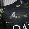 Buy Png Night Black 2025-26 Player Version jersey