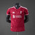 Liverpool Home 2026-27 Player Version jersey