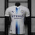 Manchester city Third 2026-27 player version Jersey