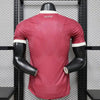 Real Madrid Third 2026-27 Player version jersey