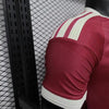 Real Madrid Third 2026-27 Player version jersey