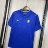 Chelsea home 26-27 jersey