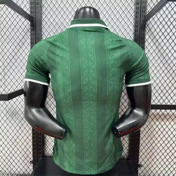 Buy South Africa Away 2026 Worldcup jersey
