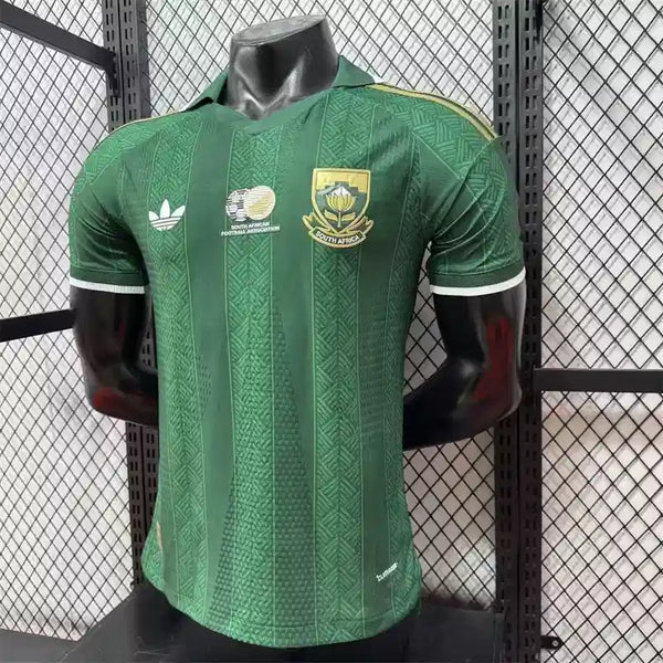 Buy South Africa Away 2026 Worldcup jersey