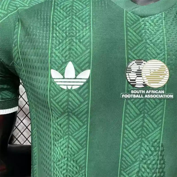 Buy South Africa Away 2026 Worldcup jersey