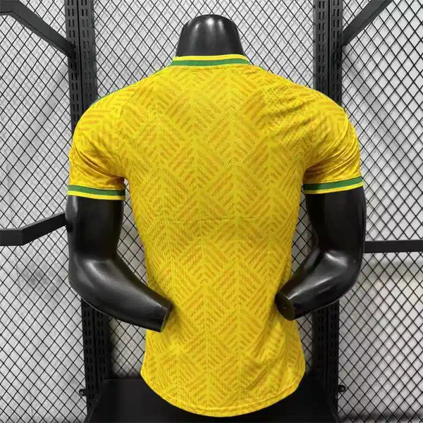Buy South Africa Home 2026 Worldcup jersey