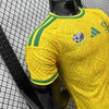 Buy South Africa Home 2026 Worldcup jersey