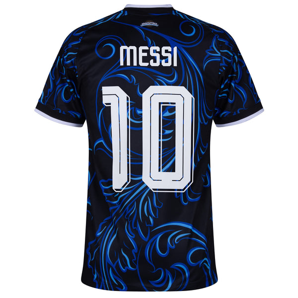 Argentina World Cup Messi Away Kit 2026 online in India