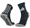 Grip Socks Black image 1