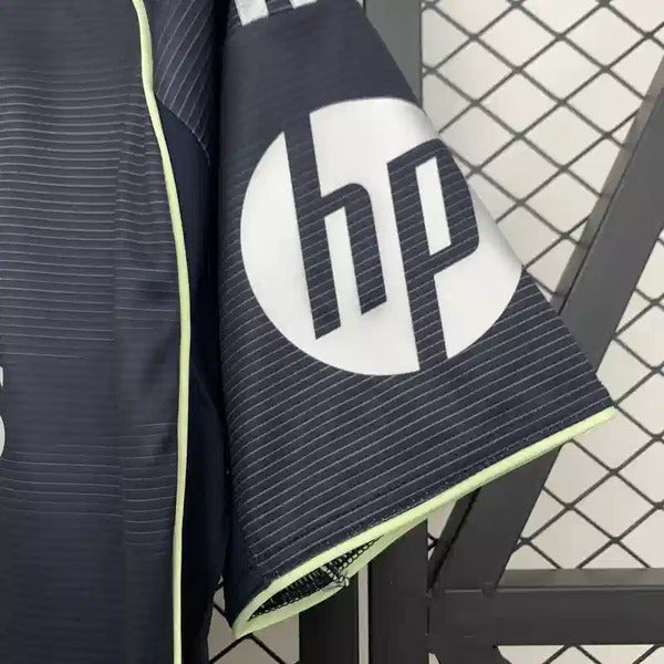 Buy Real Madrid Away 2025-26 jersey image 6