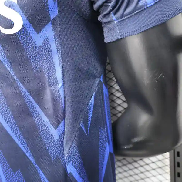 Buy Arsnl Away 2025-26 Player version image 3