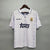 Buy Real Madrid Home 1994-96 Retro jersey online india Customization image 0