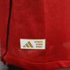 Buy Manchester United Home 2025-26 Full sleeves player version jersey image 2