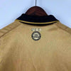 Manchester United 2001-02 Retro 100th Anniversary image 3
