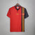 Spain home 1996 retro jersey image 0