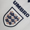 Buy England Home Retro 1996 Jersey image 2