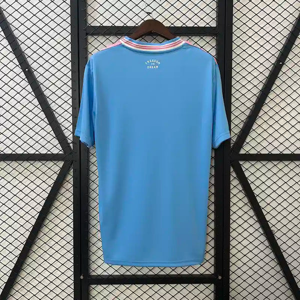 Buy Inter Miami Third 2025-26 Jersey image 5