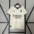 Buy Ac Milan Fourth Cream 2023-24 image 0