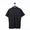 Manchester City Away 26-27 Travelling jersey