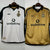 Manchester United 2001-02 Retro 100th Anniversary image 0