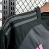 Buy Inter Miami Away 2025-26 Jersey Customizable image 2