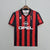 AC Milan 1995-96 Home Retro Jersey image 0