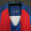 Buy Barcelona Home Retro 2016-17 Online India image 5